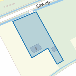 Perceel TLN00-O-1235