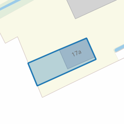 Perceel TLN00-O-1238