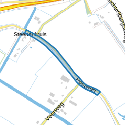 Perceel TLN00-O-1250