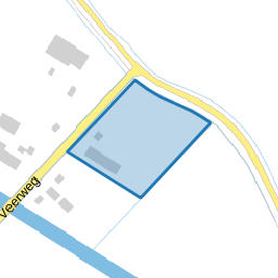 Perceel TLN00-O-1251