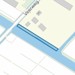 Perceel TLN00-O-1253