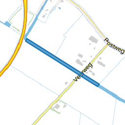 Perceel TLN00-O-1255