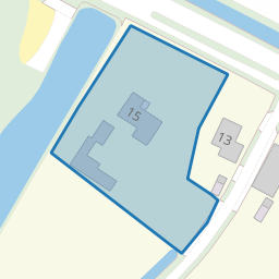 Perceel TLN00-O-1266