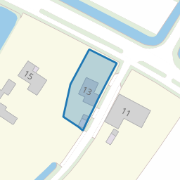 Perceel TLN00-O-1267