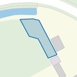 Perceel TLN00-O-1272