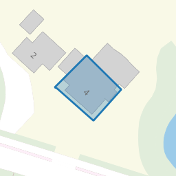 Perceel TLN00-O-1283