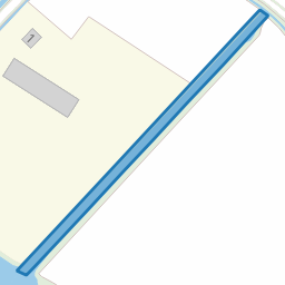 Perceel TLN00-O-1289