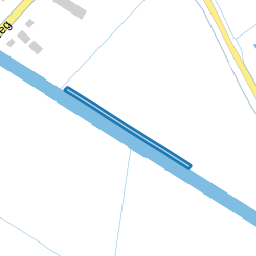 Perceel TLN00-O-1290