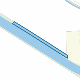 Perceel TLN00-O-1291