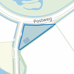 Perceel TLN00-O-1293