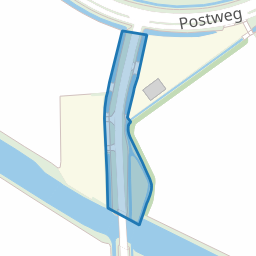 Perceel TLN00-O-1294