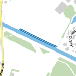 Perceel TLN00-O-1295