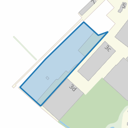 Perceel TLN00-O-1296