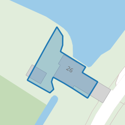 Perceel TLN00-O-1310