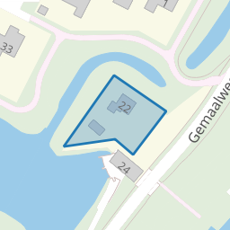 Perceel TLN00-O-1311