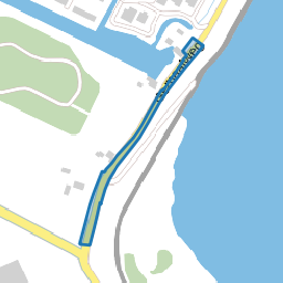 Perceel TLN00-O-1312