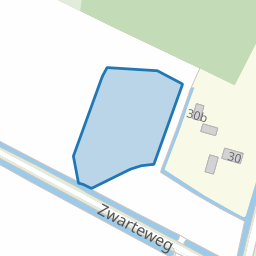 Perceel TLN00-O-1315