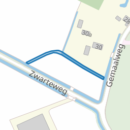 Perceel TLN00-O-1316