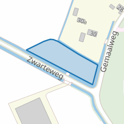 Perceel TLN00-O-1317