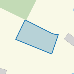 Perceel TLN00-O-1324