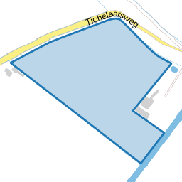 Perceel TLN00-O-1325