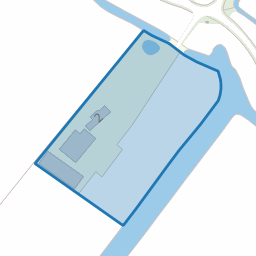 Perceel TLN00-O-1326