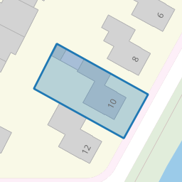 Perceel TLN00-O-1331