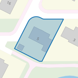 Perceel TLN00-O-1335