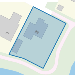 Perceel TLN00-O-1336