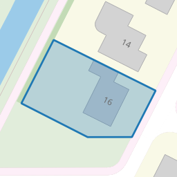 Perceel TLN00-O-1338