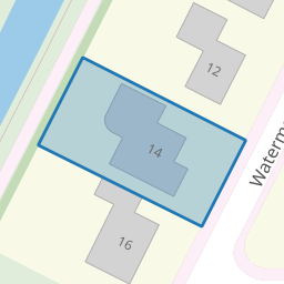 Perceel TLN00-O-1339