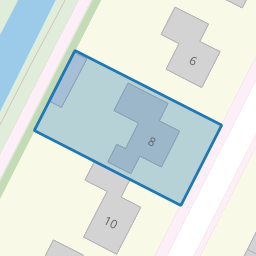 Perceel TLN00-O-1341