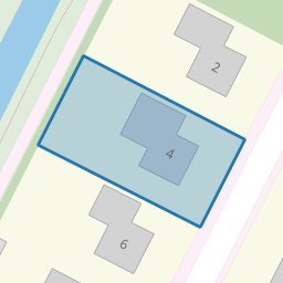 Perceel TLN00-O-1343