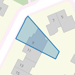 Perceel TLN00-O-1344