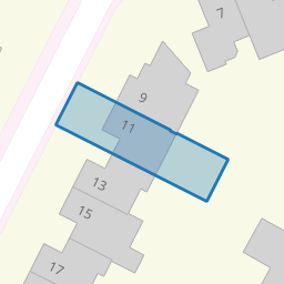 Perceel TLN00-O-1345