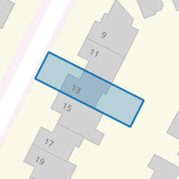 Perceel TLN00-O-1346