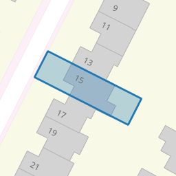 Perceel TLN00-O-1347