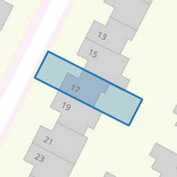 Perceel TLN00-O-1348