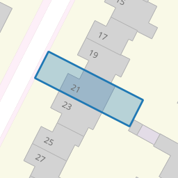 Perceel TLN00-O-1350