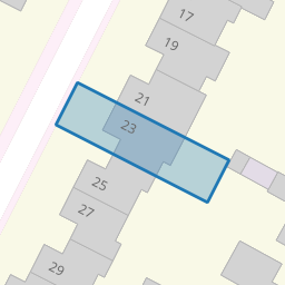 Perceel TLN00-O-1351