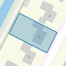 Perceel TLN00-O-1363