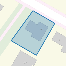 Perceel TLN00-O-1368