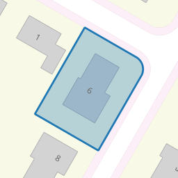 Perceel TLN00-O-1370