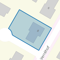 Perceel TLN00-O-1371