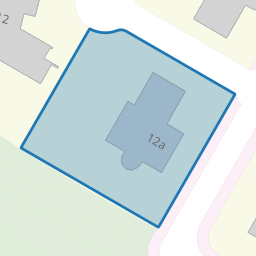 Perceel TLN00-O-1374