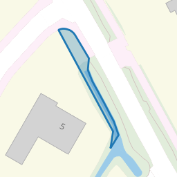 Perceel TLN00-O-1376