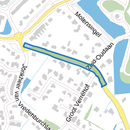 Perceel TLN00-O-1377