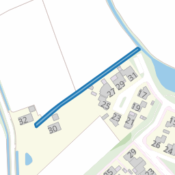 Perceel TLN00-O-1383