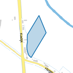 Perceel TLN00-O-1385