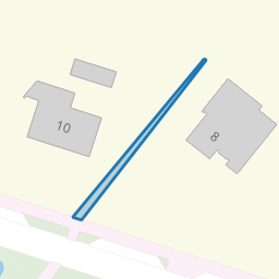 Perceel TLN00-O-1387